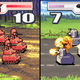 Articles by article entitled The Best Games For The Game Boy Advance